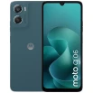 Motorola Moto G06