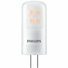 Philips LED 20W G4 WW 12V Dim SRT6