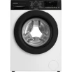 GRUNDIG GWM5100