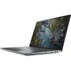 Dell Precision 5490
