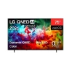 LG 75QNED72B6A