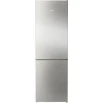 Siemens KG36N2ICF
