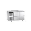 Sagi Spa UNIVERSAL T7S22V-0P14