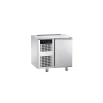 Sagi Spa UNIVERSAL B7S1V-0P14