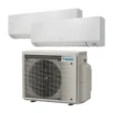 Daikin