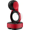 Krups Nescafé Dolce Gusto® Lumio