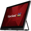 Viewsonic TD1630-3