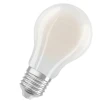 OSRAM OSRAM LED matt (4000 Kelvin) dimmable