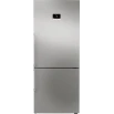 BOSCH KGP76AIC0N