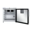 Vestfrost R-90i Glass