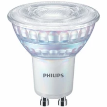 Philips LED CLA 35W GU10 C90 WW 36D WGD SRT4
