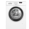 BOSCH WGE0222DCH