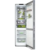 Miele KFN 4898