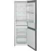 Sharp SJ-BA10IEXIC-EU