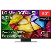 LG 50MRGB88B9B.AVS