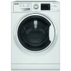 Ignis IGWD 964489 IT