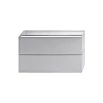 Ribag CUBO