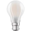 OSRAM OSRAM LED CLASSIC (2700 Kelvin)