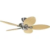 Hunter Outdoor Elements