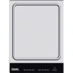Miele CS 1811