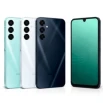 Samsung A16 5G