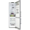 Miele KFN 4795AD EDT