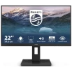 Philips 222S9JML/00