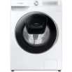 Samsung WW10T654XXX/XX