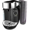 BOSCH CADDY T70