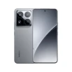 Xiaomi 15