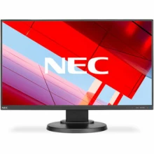 SHARP / NEC NEC MultiSync® E242N