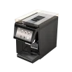 Thermoplan BW4neo CT