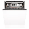 GORENJE GV663A66
