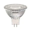 Noxion Noxion LED-Spot (4000 Kelvin)