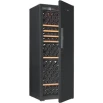 EuroCave S-Pure-L