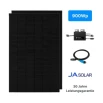 LightMate 900W