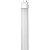 LEDCity T5 LED tube Non-autonomous 1.5 m Satin
