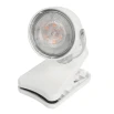 Philips Dyna