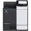 Konica Minolta