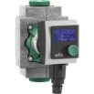 WILO Yonos Pico plus 30/1-4
