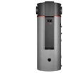 Wolf / Kronoterm MAX 450 Liter WP4 LF-502