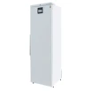 Vestfrost R-427i