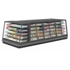 Costan Granvaldaj H15 Narrow TL 1250