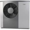 NIBE S2125-12