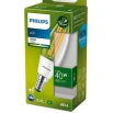 Philips Philips flame 2