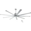 CasaFan Big Smooth 220
