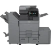 Sharp BP-50C65