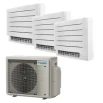 Daikin