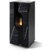 CS Thermos Sirmione 10