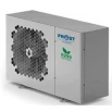 Frost Italy Tribus Natural H-INV